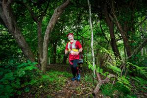 BIB: 
                            <button type="button" onclick="openModal(22043072)" class="btn btn-primary btn-sm float-right btn-popup" data-toggle="modal" data-target=".modal-high-quality">
                        <i class="fas fa-shopping-cart"></i> Add to Cart
                    </button>
                                            <button type="button" onclick="isThisMe(22043072, true)" class="btn btn-success btn-sm float-right btn-popup btn-isme hidden" data-toggle="tooltip" data-placement="bottom" title="นี่คือรูปของคุณใช่ไหม คลิกที่นี่เพื่อเอาเข้าอัลบั้ม">
                        <i class="fas fa-plus"></i> Add to album
                    </button>
                    <button type="button" onclick="isThisMe(22043072, false)" class="btn btn-warning btn-sm float-right btn-popup btn-isnotme hidden">
                        <i class="fas fa-ban"></i> Remove from album
                    </button>