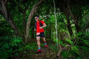 BIB: 
                            <button type="button" onclick="openModal(22042966)" class="btn btn-primary btn-sm float-right btn-popup" data-toggle="modal" data-target=".modal-high-quality">
                        <i class="fas fa-shopping-cart"></i> Add to Cart
                    </button>
                                            <button type="button" onclick="isThisMe(22042966, true)" class="btn btn-success btn-sm float-right btn-popup btn-isme hidden" data-toggle="tooltip" data-placement="bottom" title="นี่คือรูปของคุณใช่ไหม คลิกที่นี่เพื่อเอาเข้าอัลบั้ม">
                        <i class="fas fa-plus"></i> Add to album
                    </button>
                    <button type="button" onclick="isThisMe(22042966, false)" class="btn btn-warning btn-sm float-right btn-popup btn-isnotme hidden">
                        <i class="fas fa-ban"></i> Remove from album
                    </button>