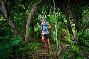 BIB: 
                            <button type="button" onclick="openModal(22020646)" class="btn btn-primary btn-sm float-right btn-popup" data-toggle="modal" data-target=".modal-high-quality">
                        <i class="fas fa-shopping-cart"></i> Add to Cart
                    </button>
                                            <button type="button" onclick="isThisMe(22020646, true)" class="btn btn-success btn-sm float-right btn-popup btn-isme hidden" data-toggle="tooltip" data-placement="bottom" title="นี่คือรูปของคุณใช่ไหม คลิกที่นี่เพื่อเอาเข้าอัลบั้ม">
                        <i class="fas fa-plus"></i> Add to album
                    </button>
                    <button type="button" onclick="isThisMe(22020646, false)" class="btn btn-warning btn-sm float-right btn-popup btn-isnotme hidden">
                        <i class="fas fa-ban"></i> Remove from album
                    </button>