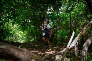 BIB: 
                            <button type="button" onclick="openModal(22045710)" class="btn btn-primary btn-sm float-right btn-popup" data-toggle="modal" data-target=".modal-high-quality">
                        <i class="fas fa-shopping-cart"></i> Add to Cart
                    </button>
                                            <button type="button" onclick="isThisMe(22045710, true)" class="btn btn-success btn-sm float-right btn-popup btn-isme hidden" data-toggle="tooltip" data-placement="bottom" title="นี่คือรูปของคุณใช่ไหม คลิกที่นี่เพื่อเอาเข้าอัลบั้ม">
                        <i class="fas fa-plus"></i> Add to album
                    </button>
                    <button type="button" onclick="isThisMe(22045710, false)" class="btn btn-warning btn-sm float-right btn-popup btn-isnotme hidden">
                        <i class="fas fa-ban"></i> Remove from album
                    </button>