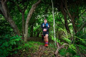 BIB: 
                            <button type="button" onclick="openModal(22043059)" class="btn btn-primary btn-sm float-right btn-popup" data-toggle="modal" data-target=".modal-high-quality">
                        <i class="fas fa-shopping-cart"></i> Add to Cart
                    </button>
                                            <button type="button" onclick="isThisMe(22043059, true)" class="btn btn-success btn-sm float-right btn-popup btn-isme hidden" data-toggle="tooltip" data-placement="bottom" title="นี่คือรูปของคุณใช่ไหม คลิกที่นี่เพื่อเอาเข้าอัลบั้ม">
                        <i class="fas fa-plus"></i> Add to album
                    </button>
                    <button type="button" onclick="isThisMe(22043059, false)" class="btn btn-warning btn-sm float-right btn-popup btn-isnotme hidden">
                        <i class="fas fa-ban"></i> Remove from album
                    </button>