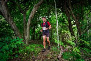 BIB: 
                            <button type="button" onclick="openModal(22043336)" class="btn btn-primary btn-sm float-right btn-popup" data-toggle="modal" data-target=".modal-high-quality">
                        <i class="fas fa-shopping-cart"></i> Add to Cart
                    </button>
                                            <button type="button" onclick="isThisMe(22043336, true)" class="btn btn-success btn-sm float-right btn-popup btn-isme hidden" data-toggle="tooltip" data-placement="bottom" title="นี่คือรูปของคุณใช่ไหม คลิกที่นี่เพื่อเอาเข้าอัลบั้ม">
                        <i class="fas fa-plus"></i> Add to album
                    </button>
                    <button type="button" onclick="isThisMe(22043336, false)" class="btn btn-warning btn-sm float-right btn-popup btn-isnotme hidden">
                        <i class="fas fa-ban"></i> Remove from album
                    </button>