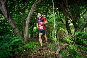 BIB: 
                            <button type="button" onclick="openModal(22020698)" class="btn btn-primary btn-sm float-right btn-popup" data-toggle="modal" data-target=".modal-high-quality">
                        <i class="fas fa-shopping-cart"></i> Add to Cart
                    </button>
                                            <button type="button" onclick="isThisMe(22020698, true)" class="btn btn-success btn-sm float-right btn-popup btn-isme hidden" data-toggle="tooltip" data-placement="bottom" title="นี่คือรูปของคุณใช่ไหม คลิกที่นี่เพื่อเอาเข้าอัลบั้ม">
                        <i class="fas fa-plus"></i> Add to album
                    </button>
                    <button type="button" onclick="isThisMe(22020698, false)" class="btn btn-warning btn-sm float-right btn-popup btn-isnotme hidden">
                        <i class="fas fa-ban"></i> Remove from album
                    </button>