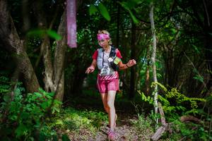 BIB: 
                            <button type="button" onclick="openModal(22047112)" class="btn btn-primary btn-sm float-right btn-popup" data-toggle="modal" data-target=".modal-high-quality">
                        <i class="fas fa-shopping-cart"></i> Add to Cart
                    </button>
                                            <button type="button" onclick="isThisMe(22047112, true)" class="btn btn-success btn-sm float-right btn-popup btn-isme hidden" data-toggle="tooltip" data-placement="bottom" title="นี่คือรูปของคุณใช่ไหม คลิกที่นี่เพื่อเอาเข้าอัลบั้ม">
                        <i class="fas fa-plus"></i> Add to album
                    </button>
                    <button type="button" onclick="isThisMe(22047112, false)" class="btn btn-warning btn-sm float-right btn-popup btn-isnotme hidden">
                        <i class="fas fa-ban"></i> Remove from album
                    </button>