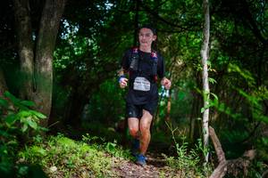 BIB: 3029
                            <button type="button" onclick="openModal(22047047)" class="btn btn-primary btn-sm float-right btn-popup" data-toggle="modal" data-target=".modal-high-quality">
                        <i class="fas fa-shopping-cart"></i> Add to Cart
                    </button>
                                            <button type="button" onclick="isThisMe(22047047, true)" class="btn btn-success btn-sm float-right btn-popup btn-isme hidden" data-toggle="tooltip" data-placement="bottom" title="นี่คือรูปของคุณใช่ไหม คลิกที่นี่เพื่อเอาเข้าอัลบั้ม">
                        <i class="fas fa-plus"></i> Add to album
                    </button>
                    <button type="button" onclick="isThisMe(22047047, false)" class="btn btn-warning btn-sm float-right btn-popup btn-isnotme hidden">
                        <i class="fas fa-ban"></i> Remove from album
                    </button>