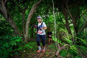 BIB: 
                            <button type="button" onclick="openModal(22043199)" class="btn btn-primary btn-sm float-right btn-popup" data-toggle="modal" data-target=".modal-high-quality">
                        <i class="fas fa-shopping-cart"></i> Add to Cart
                    </button>
                                            <button type="button" onclick="isThisMe(22043199, true)" class="btn btn-success btn-sm float-right btn-popup btn-isme hidden" data-toggle="tooltip" data-placement="bottom" title="นี่คือรูปของคุณใช่ไหม คลิกที่นี่เพื่อเอาเข้าอัลบั้ม">
                        <i class="fas fa-plus"></i> Add to album
                    </button>
                    <button type="button" onclick="isThisMe(22043199, false)" class="btn btn-warning btn-sm float-right btn-popup btn-isnotme hidden">
                        <i class="fas fa-ban"></i> Remove from album
                    </button>