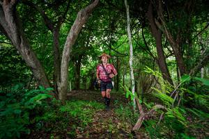 BIB: 
                            <button type="button" onclick="openModal(22020569)" class="btn btn-primary btn-sm float-right btn-popup" data-toggle="modal" data-target=".modal-high-quality">
                        <i class="fas fa-shopping-cart"></i> Add to Cart
                    </button>
                                            <button type="button" onclick="isThisMe(22020569, true)" class="btn btn-success btn-sm float-right btn-popup btn-isme hidden" data-toggle="tooltip" data-placement="bottom" title="นี่คือรูปของคุณใช่ไหม คลิกที่นี่เพื่อเอาเข้าอัลบั้ม">
                        <i class="fas fa-plus"></i> Add to album
                    </button>
                    <button type="button" onclick="isThisMe(22020569, false)" class="btn btn-warning btn-sm float-right btn-popup btn-isnotme hidden">
                        <i class="fas fa-ban"></i> Remove from album
                    </button>