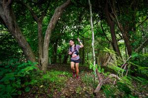 BIB: 
                            <button type="button" onclick="openModal(22042351)" class="btn btn-primary btn-sm float-right btn-popup" data-toggle="modal" data-target=".modal-high-quality">
                        <i class="fas fa-shopping-cart"></i> Add to Cart
                    </button>
                                            <button type="button" onclick="isThisMe(22042351, true)" class="btn btn-success btn-sm float-right btn-popup btn-isme hidden" data-toggle="tooltip" data-placement="bottom" title="นี่คือรูปของคุณใช่ไหม คลิกที่นี่เพื่อเอาเข้าอัลบั้ม">
                        <i class="fas fa-plus"></i> Add to album
                    </button>
                    <button type="button" onclick="isThisMe(22042351, false)" class="btn btn-warning btn-sm float-right btn-popup btn-isnotme hidden">
                        <i class="fas fa-ban"></i> Remove from album
                    </button>