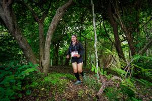 BIB: 
                            <button type="button" onclick="openModal(22042263)" class="btn btn-primary btn-sm float-right btn-popup" data-toggle="modal" data-target=".modal-high-quality">
                        <i class="fas fa-shopping-cart"></i> Add to Cart
                    </button>
                                            <button type="button" onclick="isThisMe(22042263, true)" class="btn btn-success btn-sm float-right btn-popup btn-isme hidden" data-toggle="tooltip" data-placement="bottom" title="นี่คือรูปของคุณใช่ไหม คลิกที่นี่เพื่อเอาเข้าอัลบั้ม">
                        <i class="fas fa-plus"></i> Add to album
                    </button>
                    <button type="button" onclick="isThisMe(22042263, false)" class="btn btn-warning btn-sm float-right btn-popup btn-isnotme hidden">
                        <i class="fas fa-ban"></i> Remove from album
                    </button>