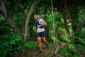 BIB: 
                            <button type="button" onclick="openModal(22043268)" class="btn btn-primary btn-sm float-right btn-popup" data-toggle="modal" data-target=".modal-high-quality">
                        <i class="fas fa-shopping-cart"></i> Add to Cart
                    </button>
                                            <button type="button" onclick="isThisMe(22043268, true)" class="btn btn-success btn-sm float-right btn-popup btn-isme hidden" data-toggle="tooltip" data-placement="bottom" title="นี่คือรูปของคุณใช่ไหม คลิกที่นี่เพื่อเอาเข้าอัลบั้ม">
                        <i class="fas fa-plus"></i> Add to album
                    </button>
                    <button type="button" onclick="isThisMe(22043268, false)" class="btn btn-warning btn-sm float-right btn-popup btn-isnotme hidden">
                        <i class="fas fa-ban"></i> Remove from album
                    </button>