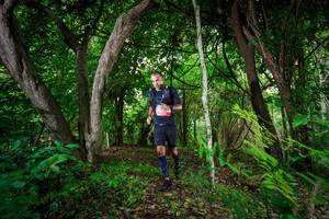 BIB: 
                            <button type="button" onclick="openModal(22020458)" class="btn btn-primary btn-sm float-right btn-popup" data-toggle="modal" data-target=".modal-high-quality">
                        <i class="fas fa-shopping-cart"></i> Add to Cart
                    </button>
                                            <button type="button" onclick="isThisMe(22020458, true)" class="btn btn-success btn-sm float-right btn-popup btn-isme hidden" data-toggle="tooltip" data-placement="bottom" title="นี่คือรูปของคุณใช่ไหม คลิกที่นี่เพื่อเอาเข้าอัลบั้ม">
                        <i class="fas fa-plus"></i> Add to album
                    </button>
                    <button type="button" onclick="isThisMe(22020458, false)" class="btn btn-warning btn-sm float-right btn-popup btn-isnotme hidden">
                        <i class="fas fa-ban"></i> Remove from album
                    </button>