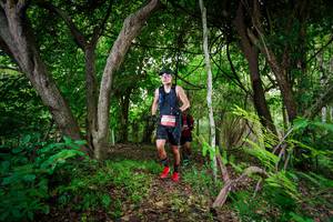 BIB: 
                            <button type="button" onclick="openModal(22020660)" class="btn btn-primary btn-sm float-right btn-popup" data-toggle="modal" data-target=".modal-high-quality">
                        <i class="fas fa-shopping-cart"></i> Add to Cart
                    </button>
                                            <button type="button" onclick="isThisMe(22020660, true)" class="btn btn-success btn-sm float-right btn-popup btn-isme hidden" data-toggle="tooltip" data-placement="bottom" title="นี่คือรูปของคุณใช่ไหม คลิกที่นี่เพื่อเอาเข้าอัลบั้ม">
                        <i class="fas fa-plus"></i> Add to album
                    </button>
                    <button type="button" onclick="isThisMe(22020660, false)" class="btn btn-warning btn-sm float-right btn-popup btn-isnotme hidden">
                        <i class="fas fa-ban"></i> Remove from album
                    </button>