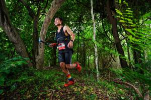 BIB: 
                            <button type="button" onclick="openModal(22020292)" class="btn btn-primary btn-sm float-right btn-popup" data-toggle="modal" data-target=".modal-high-quality">
                        <i class="fas fa-shopping-cart"></i> Add to Cart
                    </button>
                                            <button type="button" onclick="isThisMe(22020292, true)" class="btn btn-success btn-sm float-right btn-popup btn-isme hidden" data-toggle="tooltip" data-placement="bottom" title="นี่คือรูปของคุณใช่ไหม คลิกที่นี่เพื่อเอาเข้าอัลบั้ม">
                        <i class="fas fa-plus"></i> Add to album
                    </button>
                    <button type="button" onclick="isThisMe(22020292, false)" class="btn btn-warning btn-sm float-right btn-popup btn-isnotme hidden">
                        <i class="fas fa-ban"></i> Remove from album
                    </button>