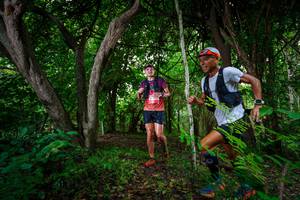 BIB: 
                            <button type="button" onclick="openModal(22020497)" class="btn btn-primary btn-sm float-right btn-popup" data-toggle="modal" data-target=".modal-high-quality">
                        <i class="fas fa-shopping-cart"></i> Add to Cart
                    </button>
                                            <button type="button" onclick="isThisMe(22020497, true)" class="btn btn-success btn-sm float-right btn-popup btn-isme hidden" data-toggle="tooltip" data-placement="bottom" title="นี่คือรูปของคุณใช่ไหม คลิกที่นี่เพื่อเอาเข้าอัลบั้ม">
                        <i class="fas fa-plus"></i> Add to album
                    </button>
                    <button type="button" onclick="isThisMe(22020497, false)" class="btn btn-warning btn-sm float-right btn-popup btn-isnotme hidden">
                        <i class="fas fa-ban"></i> Remove from album
                    </button>