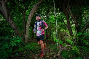 BIB: 
                            <button type="button" onclick="openModal(22042980)" class="btn btn-primary btn-sm float-right btn-popup" data-toggle="modal" data-target=".modal-high-quality">
                        <i class="fas fa-shopping-cart"></i> Add to Cart
                    </button>
                                            <button type="button" onclick="isThisMe(22042980, true)" class="btn btn-success btn-sm float-right btn-popup btn-isme hidden" data-toggle="tooltip" data-placement="bottom" title="นี่คือรูปของคุณใช่ไหม คลิกที่นี่เพื่อเอาเข้าอัลบั้ม">
                        <i class="fas fa-plus"></i> Add to album
                    </button>
                    <button type="button" onclick="isThisMe(22042980, false)" class="btn btn-warning btn-sm float-right btn-popup btn-isnotme hidden">
                        <i class="fas fa-ban"></i> Remove from album
                    </button>