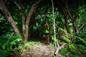 BIB: 
                            <button type="button" onclick="openModal(22043483)" class="btn btn-primary btn-sm float-right btn-popup" data-toggle="modal" data-target=".modal-high-quality">
                        <i class="fas fa-shopping-cart"></i> Add to Cart
                    </button>
                                            <button type="button" onclick="isThisMe(22043483, true)" class="btn btn-success btn-sm float-right btn-popup btn-isme hidden" data-toggle="tooltip" data-placement="bottom" title="นี่คือรูปของคุณใช่ไหม คลิกที่นี่เพื่อเอาเข้าอัลบั้ม">
                        <i class="fas fa-plus"></i> Add to album
                    </button>
                    <button type="button" onclick="isThisMe(22043483, false)" class="btn btn-warning btn-sm float-right btn-popup btn-isnotme hidden">
                        <i class="fas fa-ban"></i> Remove from album
                    </button>