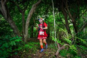 BIB: 
                            <button type="button" onclick="openModal(22043232)" class="btn btn-primary btn-sm float-right btn-popup" data-toggle="modal" data-target=".modal-high-quality">
                        <i class="fas fa-shopping-cart"></i> Add to Cart
                    </button>
                                            <button type="button" onclick="isThisMe(22043232, true)" class="btn btn-success btn-sm float-right btn-popup btn-isme hidden" data-toggle="tooltip" data-placement="bottom" title="นี่คือรูปของคุณใช่ไหม คลิกที่นี่เพื่อเอาเข้าอัลบั้ม">
                        <i class="fas fa-plus"></i> Add to album
                    </button>
                    <button type="button" onclick="isThisMe(22043232, false)" class="btn btn-warning btn-sm float-right btn-popup btn-isnotme hidden">
                        <i class="fas fa-ban"></i> Remove from album
                    </button>