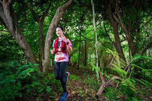 BIB: 2293
                            <button type="button" onclick="openModal(22020641)" class="btn btn-primary btn-sm float-right btn-popup" data-toggle="modal" data-target=".modal-high-quality">
                        <i class="fas fa-shopping-cart"></i> Add to Cart
                    </button>
                                            <button type="button" onclick="isThisMe(22020641, true)" class="btn btn-success btn-sm float-right btn-popup btn-isme hidden" data-toggle="tooltip" data-placement="bottom" title="นี่คือรูปของคุณใช่ไหม คลิกที่นี่เพื่อเอาเข้าอัลบั้ม">
                        <i class="fas fa-plus"></i> Add to album
                    </button>
                    <button type="button" onclick="isThisMe(22020641, false)" class="btn btn-warning btn-sm float-right btn-popup btn-isnotme hidden">
                        <i class="fas fa-ban"></i> Remove from album
                    </button>