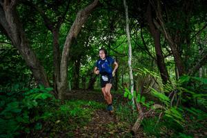 BIB: 
                            <button type="button" onclick="openModal(22042971)" class="btn btn-primary btn-sm float-right btn-popup" data-toggle="modal" data-target=".modal-high-quality">
                        <i class="fas fa-shopping-cart"></i> Add to Cart
                    </button>
                                            <button type="button" onclick="isThisMe(22042971, true)" class="btn btn-success btn-sm float-right btn-popup btn-isme hidden" data-toggle="tooltip" data-placement="bottom" title="นี่คือรูปของคุณใช่ไหม คลิกที่นี่เพื่อเอาเข้าอัลบั้ม">
                        <i class="fas fa-plus"></i> Add to album
                    </button>
                    <button type="button" onclick="isThisMe(22042971, false)" class="btn btn-warning btn-sm float-right btn-popup btn-isnotme hidden">
                        <i class="fas fa-ban"></i> Remove from album
                    </button>