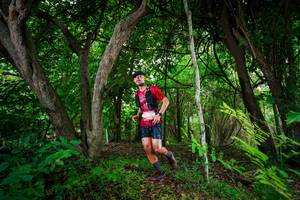 BIB: 
                            <button type="button" onclick="openModal(22020334)" class="btn btn-primary btn-sm float-right btn-popup" data-toggle="modal" data-target=".modal-high-quality">
                        <i class="fas fa-shopping-cart"></i> Add to Cart
                    </button>
                                            <button type="button" onclick="isThisMe(22020334, true)" class="btn btn-success btn-sm float-right btn-popup btn-isme hidden" data-toggle="tooltip" data-placement="bottom" title="นี่คือรูปของคุณใช่ไหม คลิกที่นี่เพื่อเอาเข้าอัลบั้ม">
                        <i class="fas fa-plus"></i> Add to album
                    </button>
                    <button type="button" onclick="isThisMe(22020334, false)" class="btn btn-warning btn-sm float-right btn-popup btn-isnotme hidden">
                        <i class="fas fa-ban"></i> Remove from album
                    </button>