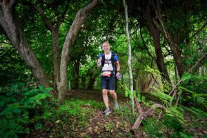 BIB: 
                            <button type="button" onclick="openModal(22042148)" class="btn btn-primary btn-sm float-right btn-popup" data-toggle="modal" data-target=".modal-high-quality">
                        <i class="fas fa-shopping-cart"></i> Add to Cart
                    </button>
                                            <button type="button" onclick="isThisMe(22042148, true)" class="btn btn-success btn-sm float-right btn-popup btn-isme hidden" data-toggle="tooltip" data-placement="bottom" title="นี่คือรูปของคุณใช่ไหม คลิกที่นี่เพื่อเอาเข้าอัลบั้ม">
                        <i class="fas fa-plus"></i> Add to album
                    </button>
                    <button type="button" onclick="isThisMe(22042148, false)" class="btn btn-warning btn-sm float-right btn-popup btn-isnotme hidden">
                        <i class="fas fa-ban"></i> Remove from album
                    </button>