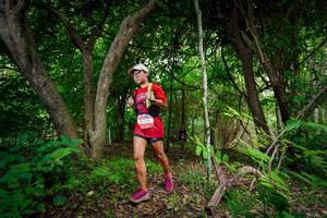 BIB: 
                            <button type="button" onclick="openModal(22042310)" class="btn btn-primary btn-sm float-right btn-popup" data-toggle="modal" data-target=".modal-high-quality">
                        <i class="fas fa-shopping-cart"></i> Add to Cart
                    </button>
                                            <button type="button" onclick="isThisMe(22042310, true)" class="btn btn-success btn-sm float-right btn-popup btn-isme hidden" data-toggle="tooltip" data-placement="bottom" title="นี่คือรูปของคุณใช่ไหม คลิกที่นี่เพื่อเอาเข้าอัลบั้ม">
                        <i class="fas fa-plus"></i> Add to album
                    </button>
                    <button type="button" onclick="isThisMe(22042310, false)" class="btn btn-warning btn-sm float-right btn-popup btn-isnotme hidden">
                        <i class="fas fa-ban"></i> Remove from album
                    </button>