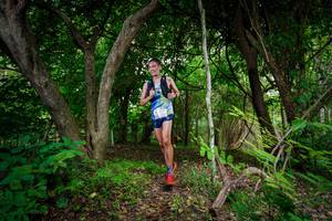 BIB: 
                            <button type="button" onclick="openModal(22042240)" class="btn btn-primary btn-sm float-right btn-popup" data-toggle="modal" data-target=".modal-high-quality">
                        <i class="fas fa-shopping-cart"></i> Add to Cart
                    </button>
                                            <button type="button" onclick="isThisMe(22042240, true)" class="btn btn-success btn-sm float-right btn-popup btn-isme hidden" data-toggle="tooltip" data-placement="bottom" title="นี่คือรูปของคุณใช่ไหม คลิกที่นี่เพื่อเอาเข้าอัลบั้ม">
                        <i class="fas fa-plus"></i> Add to album
                    </button>
                    <button type="button" onclick="isThisMe(22042240, false)" class="btn btn-warning btn-sm float-right btn-popup btn-isnotme hidden">
                        <i class="fas fa-ban"></i> Remove from album
                    </button>