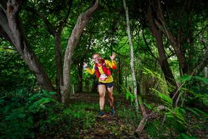 BIB: 
                            <button type="button" onclick="openModal(22020510)" class="btn btn-primary btn-sm float-right btn-popup" data-toggle="modal" data-target=".modal-high-quality">
                        <i class="fas fa-shopping-cart"></i> Add to Cart
                    </button>
                                            <button type="button" onclick="isThisMe(22020510, true)" class="btn btn-success btn-sm float-right btn-popup btn-isme hidden" data-toggle="tooltip" data-placement="bottom" title="นี่คือรูปของคุณใช่ไหม คลิกที่นี่เพื่อเอาเข้าอัลบั้ม">
                        <i class="fas fa-plus"></i> Add to album
                    </button>
                    <button type="button" onclick="isThisMe(22020510, false)" class="btn btn-warning btn-sm float-right btn-popup btn-isnotme hidden">
                        <i class="fas fa-ban"></i> Remove from album
                    </button>