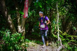 BIB: 
                            <button type="button" onclick="openModal(22047095)" class="btn btn-primary btn-sm float-right btn-popup" data-toggle="modal" data-target=".modal-high-quality">
                        <i class="fas fa-shopping-cart"></i> Add to Cart
                    </button>
                                            <button type="button" onclick="isThisMe(22047095, true)" class="btn btn-success btn-sm float-right btn-popup btn-isme hidden" data-toggle="tooltip" data-placement="bottom" title="นี่คือรูปของคุณใช่ไหม คลิกที่นี่เพื่อเอาเข้าอัลบั้ม">
                        <i class="fas fa-plus"></i> Add to album
                    </button>
                    <button type="button" onclick="isThisMe(22047095, false)" class="btn btn-warning btn-sm float-right btn-popup btn-isnotme hidden">
                        <i class="fas fa-ban"></i> Remove from album
                    </button>