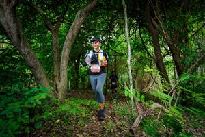 BIB: 
                            <button type="button" onclick="openModal(22042678)" class="btn btn-primary btn-sm float-right btn-popup" data-toggle="modal" data-target=".modal-high-quality">
                        <i class="fas fa-shopping-cart"></i> Add to Cart
                    </button>
                                            <button type="button" onclick="isThisMe(22042678, true)" class="btn btn-success btn-sm float-right btn-popup btn-isme hidden" data-toggle="tooltip" data-placement="bottom" title="นี่คือรูปของคุณใช่ไหม คลิกที่นี่เพื่อเอาเข้าอัลบั้ม">
                        <i class="fas fa-plus"></i> Add to album
                    </button>
                    <button type="button" onclick="isThisMe(22042678, false)" class="btn btn-warning btn-sm float-right btn-popup btn-isnotme hidden">
                        <i class="fas fa-ban"></i> Remove from album
                    </button>