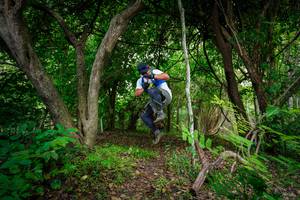 BIB: 
                            <button type="button" onclick="openModal(22042749)" class="btn btn-primary btn-sm float-right btn-popup" data-toggle="modal" data-target=".modal-high-quality">
                        <i class="fas fa-shopping-cart"></i> Add to Cart
                    </button>
                                            <button type="button" onclick="isThisMe(22042749, true)" class="btn btn-success btn-sm float-right btn-popup btn-isme hidden" data-toggle="tooltip" data-placement="bottom" title="นี่คือรูปของคุณใช่ไหม คลิกที่นี่เพื่อเอาเข้าอัลบั้ม">
                        <i class="fas fa-plus"></i> Add to album
                    </button>
                    <button type="button" onclick="isThisMe(22042749, false)" class="btn btn-warning btn-sm float-right btn-popup btn-isnotme hidden">
                        <i class="fas fa-ban"></i> Remove from album
                    </button>