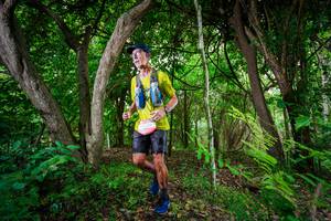 BIB: 2310
                            <button type="button" onclick="openModal(22020457)" class="btn btn-primary btn-sm float-right btn-popup" data-toggle="modal" data-target=".modal-high-quality">
                        <i class="fas fa-shopping-cart"></i> Add to Cart
                    </button>
                                            <button type="button" onclick="isThisMe(22020457, true)" class="btn btn-success btn-sm float-right btn-popup btn-isme hidden" data-toggle="tooltip" data-placement="bottom" title="นี่คือรูปของคุณใช่ไหม คลิกที่นี่เพื่อเอาเข้าอัลบั้ม">
                        <i class="fas fa-plus"></i> Add to album
                    </button>
                    <button type="button" onclick="isThisMe(22020457, false)" class="btn btn-warning btn-sm float-right btn-popup btn-isnotme hidden">
                        <i class="fas fa-ban"></i> Remove from album
                    </button>