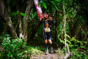 BIB: 5135
                            <button type="button" onclick="openModal(22047143)" class="btn btn-primary btn-sm float-right btn-popup" data-toggle="modal" data-target=".modal-high-quality">
                        <i class="fas fa-shopping-cart"></i> Add to Cart
                    </button>
                                            <button type="button" onclick="isThisMe(22047143, true)" class="btn btn-success btn-sm float-right btn-popup btn-isme hidden" data-toggle="tooltip" data-placement="bottom" title="นี่คือรูปของคุณใช่ไหม คลิกที่นี่เพื่อเอาเข้าอัลบั้ม">
                        <i class="fas fa-plus"></i> Add to album
                    </button>
                    <button type="button" onclick="isThisMe(22047143, false)" class="btn btn-warning btn-sm float-right btn-popup btn-isnotme hidden">
                        <i class="fas fa-ban"></i> Remove from album
                    </button>