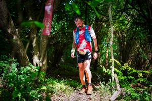 BIB: 
                            <button type="button" onclick="openModal(22047133)" class="btn btn-primary btn-sm float-right btn-popup" data-toggle="modal" data-target=".modal-high-quality">
                        <i class="fas fa-shopping-cart"></i> Add to Cart
                    </button>
                                            <button type="button" onclick="isThisMe(22047133, true)" class="btn btn-success btn-sm float-right btn-popup btn-isme hidden" data-toggle="tooltip" data-placement="bottom" title="นี่คือรูปของคุณใช่ไหม คลิกที่นี่เพื่อเอาเข้าอัลบั้ม">
                        <i class="fas fa-plus"></i> Add to album
                    </button>
                    <button type="button" onclick="isThisMe(22047133, false)" class="btn btn-warning btn-sm float-right btn-popup btn-isnotme hidden">
                        <i class="fas fa-ban"></i> Remove from album
                    </button>