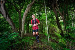 BIB: 
                            <button type="button" onclick="openModal(22020484)" class="btn btn-primary btn-sm float-right btn-popup" data-toggle="modal" data-target=".modal-high-quality">
                        <i class="fas fa-shopping-cart"></i> Add to Cart
                    </button>
                                            <button type="button" onclick="isThisMe(22020484, true)" class="btn btn-success btn-sm float-right btn-popup btn-isme hidden" data-toggle="tooltip" data-placement="bottom" title="นี่คือรูปของคุณใช่ไหม คลิกที่นี่เพื่อเอาเข้าอัลบั้ม">
                        <i class="fas fa-plus"></i> Add to album
                    </button>
                    <button type="button" onclick="isThisMe(22020484, false)" class="btn btn-warning btn-sm float-right btn-popup btn-isnotme hidden">
                        <i class="fas fa-ban"></i> Remove from album
                    </button>