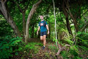 BIB: 
                            <button type="button" onclick="openModal(22020771)" class="btn btn-primary btn-sm float-right btn-popup" data-toggle="modal" data-target=".modal-high-quality">
                        <i class="fas fa-shopping-cart"></i> Add to Cart
                    </button>
                                            <button type="button" onclick="isThisMe(22020771, true)" class="btn btn-success btn-sm float-right btn-popup btn-isme hidden" data-toggle="tooltip" data-placement="bottom" title="นี่คือรูปของคุณใช่ไหม คลิกที่นี่เพื่อเอาเข้าอัลบั้ม">
                        <i class="fas fa-plus"></i> Add to album
                    </button>
                    <button type="button" onclick="isThisMe(22020771, false)" class="btn btn-warning btn-sm float-right btn-popup btn-isnotme hidden">
                        <i class="fas fa-ban"></i> Remove from album
                    </button>