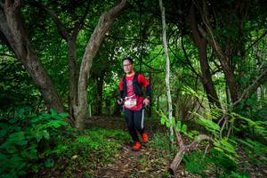 BIB: 1100
                            <button type="button" onclick="openModal(22043169)" class="btn btn-primary btn-sm float-right btn-popup" data-toggle="modal" data-target=".modal-high-quality">
                        <i class="fas fa-shopping-cart"></i> Add to Cart
                    </button>
                                            <button type="button" onclick="isThisMe(22043169, true)" class="btn btn-success btn-sm float-right btn-popup btn-isme hidden" data-toggle="tooltip" data-placement="bottom" title="นี่คือรูปของคุณใช่ไหม คลิกที่นี่เพื่อเอาเข้าอัลบั้ม">
                        <i class="fas fa-plus"></i> Add to album
                    </button>
                    <button type="button" onclick="isThisMe(22043169, false)" class="btn btn-warning btn-sm float-right btn-popup btn-isnotme hidden">
                        <i class="fas fa-ban"></i> Remove from album
                    </button>