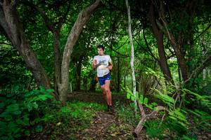 BIB: 
                            <button type="button" onclick="openModal(22043045)" class="btn btn-primary btn-sm float-right btn-popup" data-toggle="modal" data-target=".modal-high-quality">
                        <i class="fas fa-shopping-cart"></i> Add to Cart
                    </button>
                                            <button type="button" onclick="isThisMe(22043045, true)" class="btn btn-success btn-sm float-right btn-popup btn-isme hidden" data-toggle="tooltip" data-placement="bottom" title="นี่คือรูปของคุณใช่ไหม คลิกที่นี่เพื่อเอาเข้าอัลบั้ม">
                        <i class="fas fa-plus"></i> Add to album
                    </button>
                    <button type="button" onclick="isThisMe(22043045, false)" class="btn btn-warning btn-sm float-right btn-popup btn-isnotme hidden">
                        <i class="fas fa-ban"></i> Remove from album
                    </button>