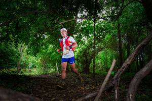 BIB: 
                            <button type="button" onclick="openModal(22045726)" class="btn btn-primary btn-sm float-right btn-popup" data-toggle="modal" data-target=".modal-high-quality">
                        <i class="fas fa-shopping-cart"></i> Add to Cart
                    </button>
                                            <button type="button" onclick="isThisMe(22045726, true)" class="btn btn-success btn-sm float-right btn-popup btn-isme hidden" data-toggle="tooltip" data-placement="bottom" title="นี่คือรูปของคุณใช่ไหม คลิกที่นี่เพื่อเอาเข้าอัลบั้ม">
                        <i class="fas fa-plus"></i> Add to album
                    </button>
                    <button type="button" onclick="isThisMe(22045726, false)" class="btn btn-warning btn-sm float-right btn-popup btn-isnotme hidden">
                        <i class="fas fa-ban"></i> Remove from album
                    </button>