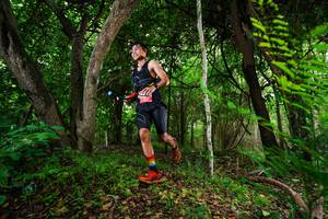 BIB: 
                            <button type="button" onclick="openModal(22020289)" class="btn btn-primary btn-sm float-right btn-popup" data-toggle="modal" data-target=".modal-high-quality">
                        <i class="fas fa-shopping-cart"></i> Add to Cart
                    </button>
                                            <button type="button" onclick="isThisMe(22020289, true)" class="btn btn-success btn-sm float-right btn-popup btn-isme hidden" data-toggle="tooltip" data-placement="bottom" title="นี่คือรูปของคุณใช่ไหม คลิกที่นี่เพื่อเอาเข้าอัลบั้ม">
                        <i class="fas fa-plus"></i> Add to album
                    </button>
                    <button type="button" onclick="isThisMe(22020289, false)" class="btn btn-warning btn-sm float-right btn-popup btn-isnotme hidden">
                        <i class="fas fa-ban"></i> Remove from album
                    </button>