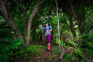 BIB: 
                            <button type="button" onclick="openModal(22042821)" class="btn btn-primary btn-sm float-right btn-popup" data-toggle="modal" data-target=".modal-high-quality">
                        <i class="fas fa-shopping-cart"></i> Add to Cart
                    </button>
                                            <button type="button" onclick="isThisMe(22042821, true)" class="btn btn-success btn-sm float-right btn-popup btn-isme hidden" data-toggle="tooltip" data-placement="bottom" title="นี่คือรูปของคุณใช่ไหม คลิกที่นี่เพื่อเอาเข้าอัลบั้ม">
                        <i class="fas fa-plus"></i> Add to album
                    </button>
                    <button type="button" onclick="isThisMe(22042821, false)" class="btn btn-warning btn-sm float-right btn-popup btn-isnotme hidden">
                        <i class="fas fa-ban"></i> Remove from album
                    </button>