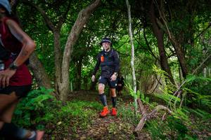 BIB: 
                            <button type="button" onclick="openModal(22042187)" class="btn btn-primary btn-sm float-right btn-popup" data-toggle="modal" data-target=".modal-high-quality">
                        <i class="fas fa-shopping-cart"></i> Add to Cart
                    </button>
                                            <button type="button" onclick="isThisMe(22042187, true)" class="btn btn-success btn-sm float-right btn-popup btn-isme hidden" data-toggle="tooltip" data-placement="bottom" title="นี่คือรูปของคุณใช่ไหม คลิกที่นี่เพื่อเอาเข้าอัลบั้ม">
                        <i class="fas fa-plus"></i> Add to album
                    </button>
                    <button type="button" onclick="isThisMe(22042187, false)" class="btn btn-warning btn-sm float-right btn-popup btn-isnotme hidden">
                        <i class="fas fa-ban"></i> Remove from album
                    </button>