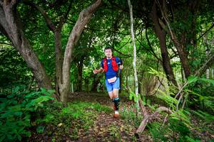 BIB: 
                            <button type="button" onclick="openModal(22020818)" class="btn btn-primary btn-sm float-right btn-popup" data-toggle="modal" data-target=".modal-high-quality">
                        <i class="fas fa-shopping-cart"></i> Add to Cart
                    </button>
                                            <button type="button" onclick="isThisMe(22020818, true)" class="btn btn-success btn-sm float-right btn-popup btn-isme hidden" data-toggle="tooltip" data-placement="bottom" title="นี่คือรูปของคุณใช่ไหม คลิกที่นี่เพื่อเอาเข้าอัลบั้ม">
                        <i class="fas fa-plus"></i> Add to album
                    </button>
                    <button type="button" onclick="isThisMe(22020818, false)" class="btn btn-warning btn-sm float-right btn-popup btn-isnotme hidden">
                        <i class="fas fa-ban"></i> Remove from album
                    </button>