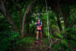 BIB: 
                            <button type="button" onclick="openModal(22042910)" class="btn btn-primary btn-sm float-right btn-popup" data-toggle="modal" data-target=".modal-high-quality">
                        <i class="fas fa-shopping-cart"></i> Add to Cart
                    </button>
                                            <button type="button" onclick="isThisMe(22042910, true)" class="btn btn-success btn-sm float-right btn-popup btn-isme hidden" data-toggle="tooltip" data-placement="bottom" title="นี่คือรูปของคุณใช่ไหม คลิกที่นี่เพื่อเอาเข้าอัลบั้ม">
                        <i class="fas fa-plus"></i> Add to album
                    </button>
                    <button type="button" onclick="isThisMe(22042910, false)" class="btn btn-warning btn-sm float-right btn-popup btn-isnotme hidden">
                        <i class="fas fa-ban"></i> Remove from album
                    </button>