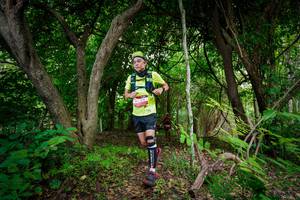 BIB: 
                            <button type="button" onclick="openModal(22042300)" class="btn btn-primary btn-sm float-right btn-popup" data-toggle="modal" data-target=".modal-high-quality">
                        <i class="fas fa-shopping-cart"></i> Add to Cart
                    </button>
                                            <button type="button" onclick="isThisMe(22042300, true)" class="btn btn-success btn-sm float-right btn-popup btn-isme hidden" data-toggle="tooltip" data-placement="bottom" title="นี่คือรูปของคุณใช่ไหม คลิกที่นี่เพื่อเอาเข้าอัลบั้ม">
                        <i class="fas fa-plus"></i> Add to album
                    </button>
                    <button type="button" onclick="isThisMe(22042300, false)" class="btn btn-warning btn-sm float-right btn-popup btn-isnotme hidden">
                        <i class="fas fa-ban"></i> Remove from album
                    </button>