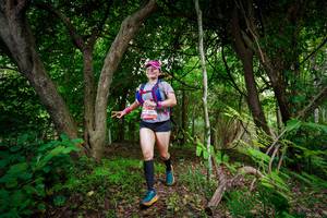 BIB: 
                            <button type="button" onclick="openModal(22042295)" class="btn btn-primary btn-sm float-right btn-popup" data-toggle="modal" data-target=".modal-high-quality">
                        <i class="fas fa-shopping-cart"></i> Add to Cart
                    </button>
                                            <button type="button" onclick="isThisMe(22042295, true)" class="btn btn-success btn-sm float-right btn-popup btn-isme hidden" data-toggle="tooltip" data-placement="bottom" title="นี่คือรูปของคุณใช่ไหม คลิกที่นี่เพื่อเอาเข้าอัลบั้ม">
                        <i class="fas fa-plus"></i> Add to album
                    </button>
                    <button type="button" onclick="isThisMe(22042295, false)" class="btn btn-warning btn-sm float-right btn-popup btn-isnotme hidden">
                        <i class="fas fa-ban"></i> Remove from album
                    </button>