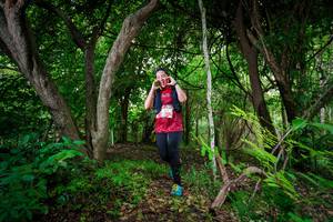 BIB: 
                            <button type="button" onclick="openModal(22020620)" class="btn btn-primary btn-sm float-right btn-popup" data-toggle="modal" data-target=".modal-high-quality">
                        <i class="fas fa-shopping-cart"></i> Add to Cart
                    </button>
                                            <button type="button" onclick="isThisMe(22020620, true)" class="btn btn-success btn-sm float-right btn-popup btn-isme hidden" data-toggle="tooltip" data-placement="bottom" title="นี่คือรูปของคุณใช่ไหม คลิกที่นี่เพื่อเอาเข้าอัลบั้ม">
                        <i class="fas fa-plus"></i> Add to album
                    </button>
                    <button type="button" onclick="isThisMe(22020620, false)" class="btn btn-warning btn-sm float-right btn-popup btn-isnotme hidden">
                        <i class="fas fa-ban"></i> Remove from album
                    </button>