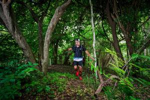 BIB: 
                            <button type="button" onclick="openModal(22020627)" class="btn btn-primary btn-sm float-right btn-popup" data-toggle="modal" data-target=".modal-high-quality">
                        <i class="fas fa-shopping-cart"></i> Add to Cart
                    </button>
                                            <button type="button" onclick="isThisMe(22020627, true)" class="btn btn-success btn-sm float-right btn-popup btn-isme hidden" data-toggle="tooltip" data-placement="bottom" title="นี่คือรูปของคุณใช่ไหม คลิกที่นี่เพื่อเอาเข้าอัลบั้ม">
                        <i class="fas fa-plus"></i> Add to album
                    </button>
                    <button type="button" onclick="isThisMe(22020627, false)" class="btn btn-warning btn-sm float-right btn-popup btn-isnotme hidden">
                        <i class="fas fa-ban"></i> Remove from album
                    </button>