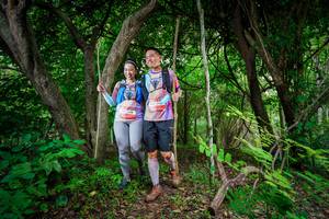 BIB: 
                            <button type="button" onclick="openModal(22043302)" class="btn btn-primary btn-sm float-right btn-popup" data-toggle="modal" data-target=".modal-high-quality">
                        <i class="fas fa-shopping-cart"></i> Add to Cart
                    </button>
                                            <button type="button" onclick="isThisMe(22043302, true)" class="btn btn-success btn-sm float-right btn-popup btn-isme hidden" data-toggle="tooltip" data-placement="bottom" title="นี่คือรูปของคุณใช่ไหม คลิกที่นี่เพื่อเอาเข้าอัลบั้ม">
                        <i class="fas fa-plus"></i> Add to album
                    </button>
                    <button type="button" onclick="isThisMe(22043302, false)" class="btn btn-warning btn-sm float-right btn-popup btn-isnotme hidden">
                        <i class="fas fa-ban"></i> Remove from album
                    </button>