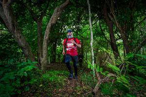 BIB: 2010
                            <button type="button" onclick="openModal(22042932)" class="btn btn-primary btn-sm float-right btn-popup" data-toggle="modal" data-target=".modal-high-quality">
                        <i class="fas fa-shopping-cart"></i> Add to Cart
                    </button>
                                            <button type="button" onclick="isThisMe(22042932, true)" class="btn btn-success btn-sm float-right btn-popup btn-isme hidden" data-toggle="tooltip" data-placement="bottom" title="นี่คือรูปของคุณใช่ไหม คลิกที่นี่เพื่อเอาเข้าอัลบั้ม">
                        <i class="fas fa-plus"></i> Add to album
                    </button>
                    <button type="button" onclick="isThisMe(22042932, false)" class="btn btn-warning btn-sm float-right btn-popup btn-isnotme hidden">
                        <i class="fas fa-ban"></i> Remove from album
                    </button>